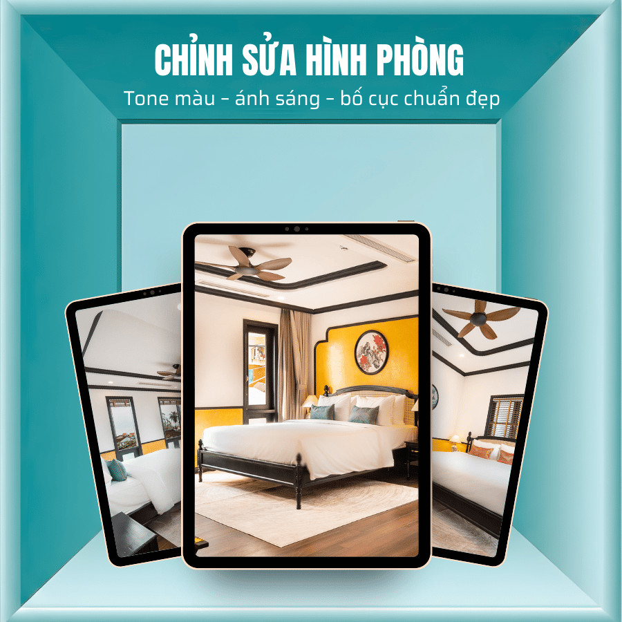 Marketing toàn diện, Dịch vụ marketing thuê ngoài, phòng marketing thuê ngoài, thuê ngoài marketing tổng thể, giải pháp marketing cho doanh nghiệp, thuê phòng marketing chuyên nghiệp, dịch vụ marketing trọn gói, công ty marketing thuê ngoài, thuê ngoài digital marketing, dịch vụ marketing online