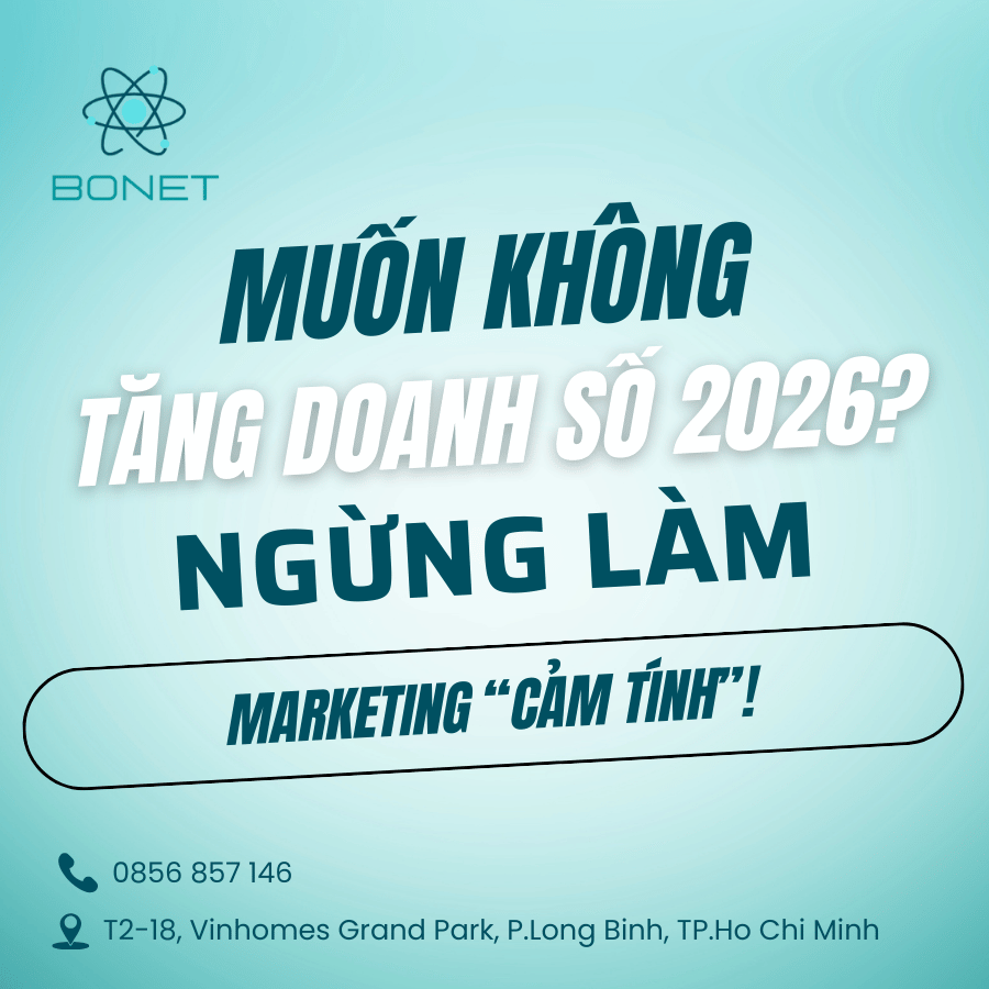 Marketing toàn diện, Dịch vụ marketing thuê ngoài, phòng marketing thuê ngoài, thuê ngoài marketing tổng thể, giải pháp marketing cho doanh nghiệp, thuê phòng marketing chuyên nghiệp, dịch vụ marketing trọn gói, công ty marketing thuê ngoài, thuê ngoài digital marketing, dịch vụ marketing online