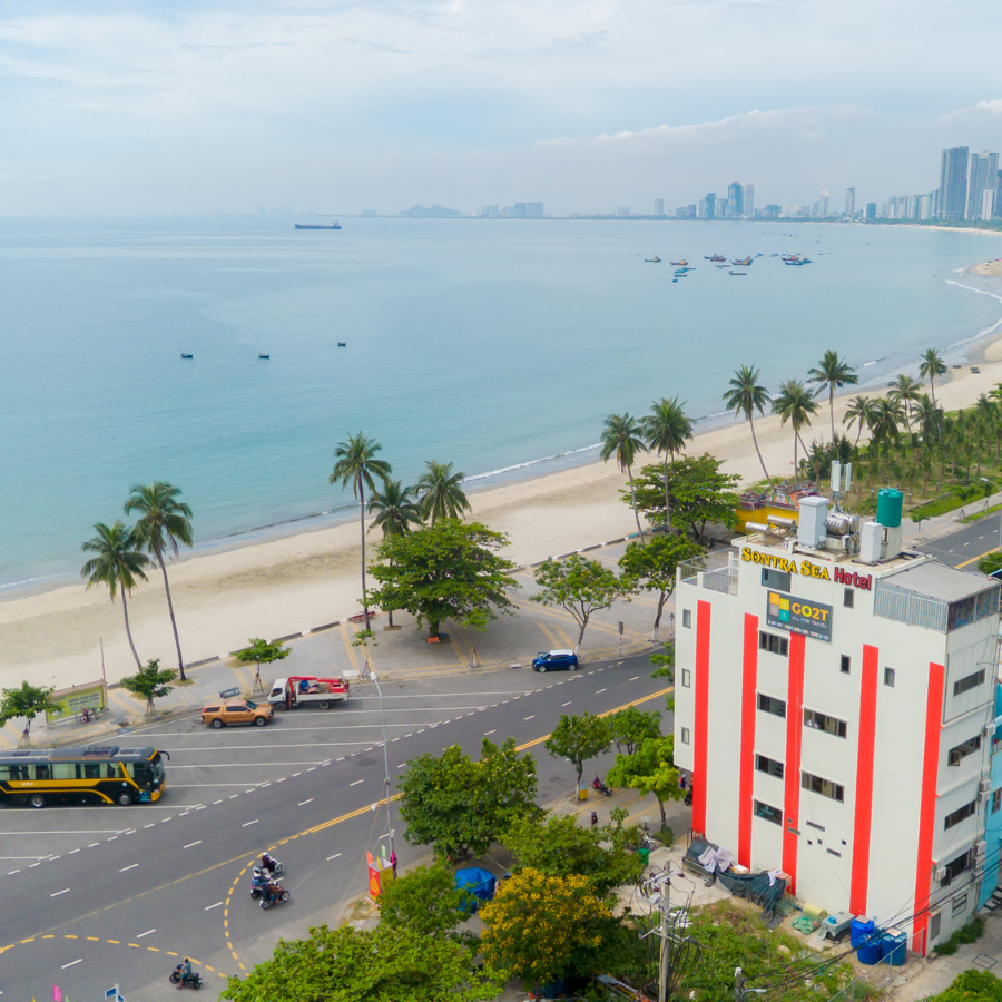 Khách sạn mặt biển Sơn Trà, khách sạn mặt biển Đà Nẵng, khách sạn view biển Đà Nẵng, khách sạn Đà Nẵng giá rẻ, khách sạn Sơn Trà Đà Nẵng, khách sạn gần biển Sơn Trà, khách sạn view biển đẹp Đà Nẵng, khách sạn gần cầu Rồng Đà Nẵng, khách sạn nghỉ dưỡng Đà Nẵng, khách sạn gia đình Đà Nẵng