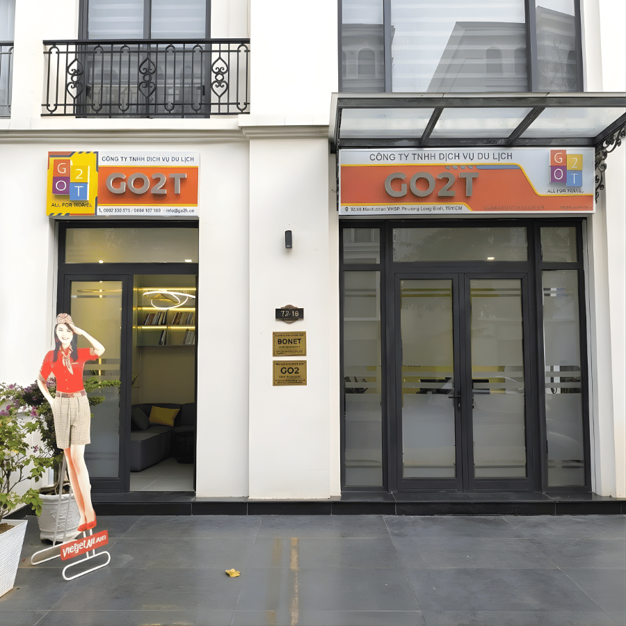 Vé máy bay, vé máy bay giá rẻ, đặt vé máy bay online, vé máy bay nội địa, vé máy bay quốc tế, săn vé máy bay giá rẻ, đặt vé máy bay giá rẻ, mua vé máy bay trực tuyến, đại lý vé máy bay uy tín, dịch vụ đặt vé máy bay