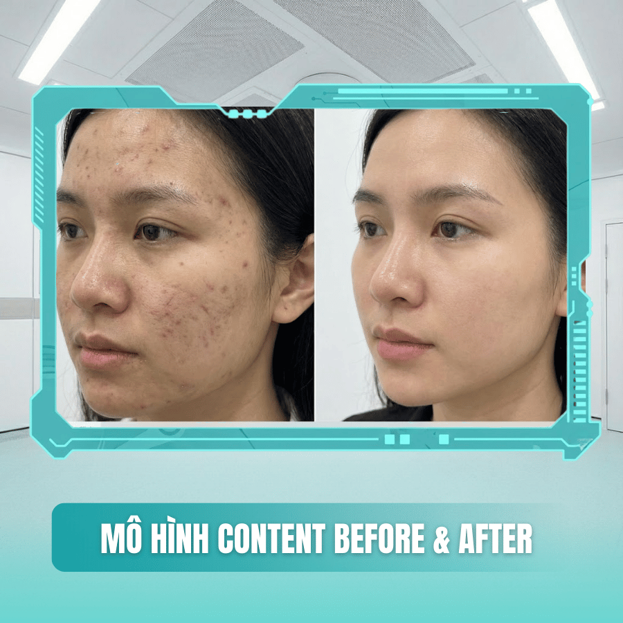 Marketing toàn diện, Dịch vụ marketing thuê ngoài, phòng marketing thuê ngoài, thuê ngoài marketing tổng thể, giải pháp marketing cho doanh nghiệp, thuê phòng marketing chuyên nghiệp, dịch vụ marketing trọn gói, công ty marketing thuê ngoài, thuê ngoài digital marketing, dịch vụ marketing online