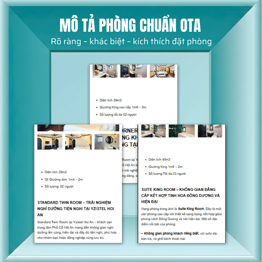 Marketing toàn diện, Dịch vụ marketing thuê ngoài, phòng marketing thuê ngoài, thuê ngoài marketing tổng thể, giải pháp marketing cho doanh nghiệp, thuê phòng marketing chuyên nghiệp, dịch vụ marketing trọn gói, công ty marketing thuê ngoài, thuê ngoài digital marketing, dịch vụ marketing online