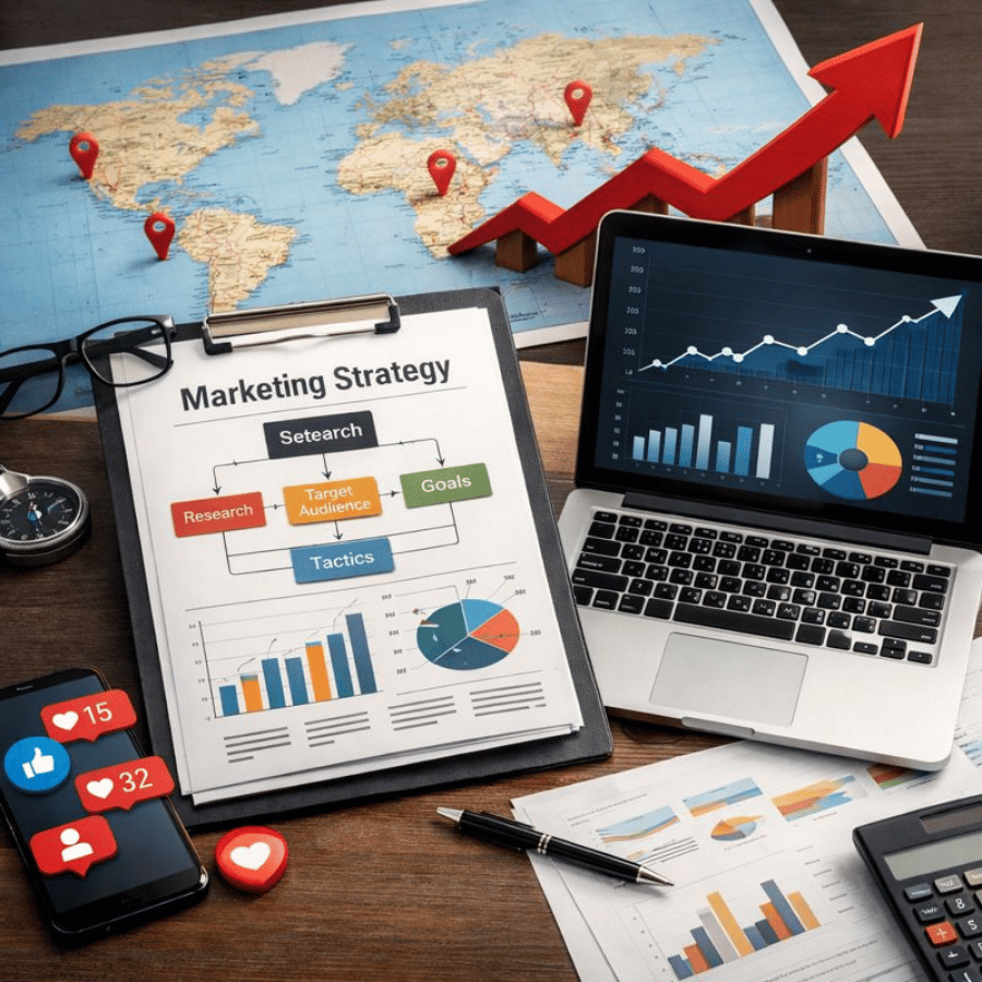 Marketing toàn diện, Dịch vụ marketing thuê ngoài, phòng marketing thuê ngoài, thuê ngoài marketing tổng thể, giải pháp marketing cho doanh nghiệp, thuê phòng marketing chuyên nghiệp, dịch vụ marketing trọn gói, công ty marketing thuê ngoài, thuê ngoài digital marketing, dịch vụ marketing online