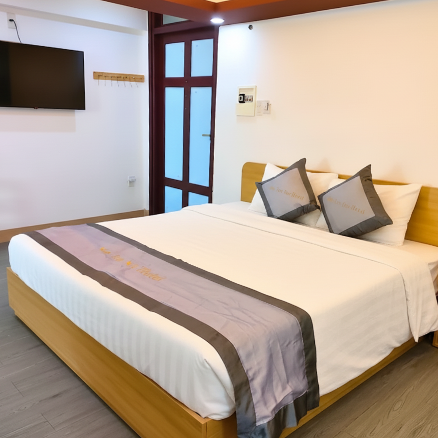 Khách sạn mặt biển Sơn Trà, khách sạn mặt biển Đà Nẵng, khách sạn view biển Đà Nẵng, khách sạn Đà Nẵng giá rẻ, khách sạn Sơn Trà Đà Nẵng, khách sạn gần biển Sơn Trà, khách sạn view biển đẹp Đà Nẵng, khách sạn gần cầu Rồng Đà Nẵng, khách sạn nghỉ dưỡng Đà Nẵng, khách sạn gia đình Đà Nẵng