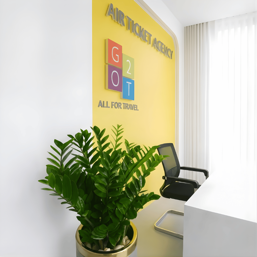 Vé máy bay, vé máy bay giá rẻ, đặt vé máy bay online, vé máy bay nội địa, vé máy bay quốc tế, săn vé máy bay giá rẻ, đặt vé máy bay giá rẻ, mua vé máy bay trực tuyến, đại lý vé máy bay uy tín, dịch vụ đặt vé máy bay