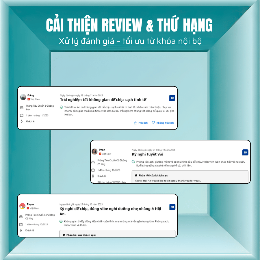 Marketing toàn diện, Dịch vụ marketing thuê ngoài, phòng marketing thuê ngoài, thuê ngoài marketing tổng thể, giải pháp marketing cho doanh nghiệp, thuê phòng marketing chuyên nghiệp, dịch vụ marketing trọn gói, công ty marketing thuê ngoài, thuê ngoài digital marketing, dịch vụ marketing online