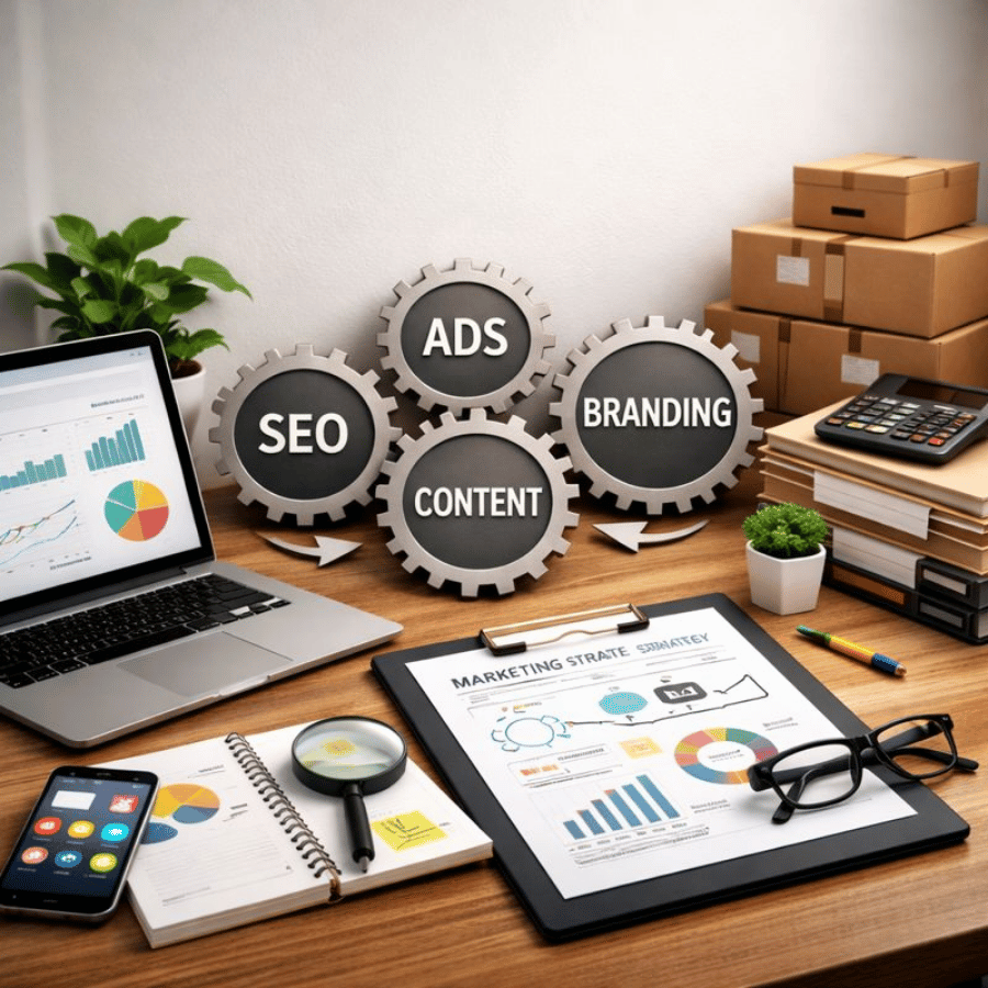 Marketing toàn diện, Dịch vụ marketing thuê ngoài, phòng marketing thuê ngoài, thuê ngoài marketing tổng thể, giải pháp marketing cho doanh nghiệp, thuê phòng marketing chuyên nghiệp, dịch vụ marketing trọn gói, công ty marketing thuê ngoài, thuê ngoài digital marketing, dịch vụ marketing online