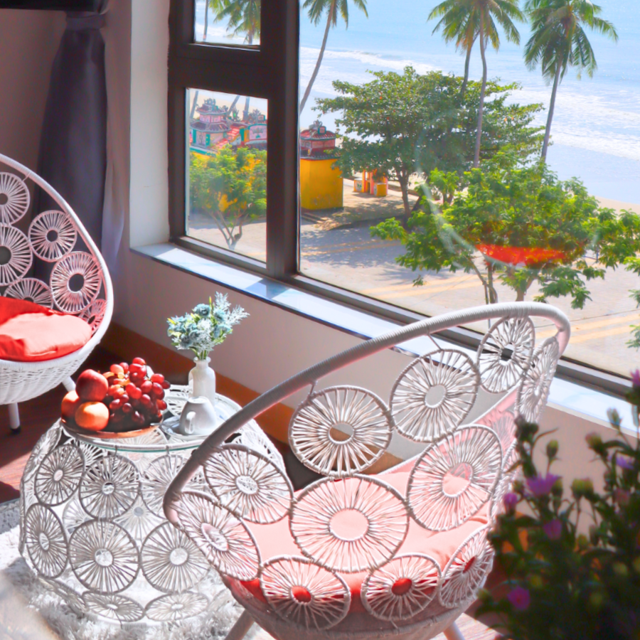 Khách sạn mặt biển Sơn Trà, khách sạn mặt biển Đà Nẵng, khách sạn view biển Đà Nẵng, khách sạn Đà Nẵng giá rẻ, khách sạn Sơn Trà Đà Nẵng, khách sạn gần biển Sơn Trà, khách sạn view biển đẹp Đà Nẵng, khách sạn gần cầu Rồng Đà Nẵng, khách sạn nghỉ dưỡng Đà Nẵng, khách sạn gia đình Đà Nẵng