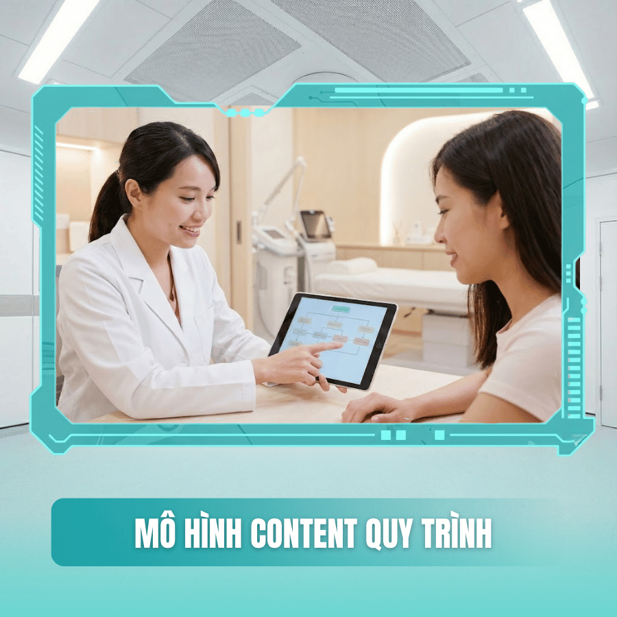 Marketing toàn diện, Dịch vụ marketing thuê ngoài, phòng marketing thuê ngoài, thuê ngoài marketing tổng thể, giải pháp marketing cho doanh nghiệp, thuê phòng marketing chuyên nghiệp, dịch vụ marketing trọn gói, công ty marketing thuê ngoài, thuê ngoài digital marketing, dịch vụ marketing online