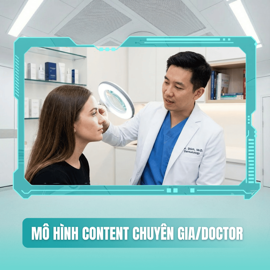 Marketing toàn diện, Dịch vụ marketing thuê ngoài, phòng marketing thuê ngoài, thuê ngoài marketing tổng thể, giải pháp marketing cho doanh nghiệp, thuê phòng marketing chuyên nghiệp, dịch vụ marketing trọn gói, công ty marketing thuê ngoài, thuê ngoài digital marketing, dịch vụ marketing online