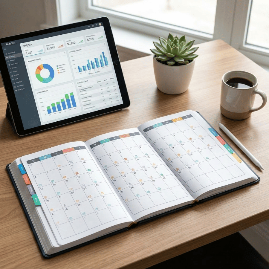 Marketing toàn diện, Dịch vụ marketing thuê ngoài, phòng marketing thuê ngoài, thuê ngoài marketing tổng thể, giải pháp marketing cho doanh nghiệp, thuê phòng marketing chuyên nghiệp, dịch vụ marketing trọn gói, công ty marketing thuê ngoài, thuê ngoài digital marketing, dịch vụ marketing online