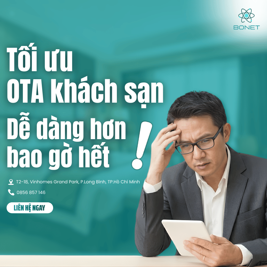 Marketing toàn diện, Dịch vụ marketing thuê ngoài, phòng marketing thuê ngoài, thuê ngoài marketing tổng thể, giải pháp marketing cho doanh nghiệp, thuê phòng marketing chuyên nghiệp, dịch vụ marketing trọn gói, công ty marketing thuê ngoài, thuê ngoài digital marketing, dịch vụ marketing online