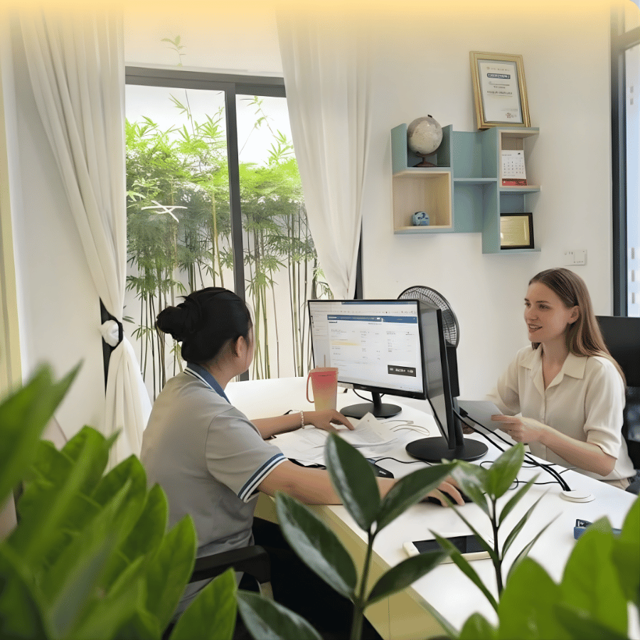 Vé máy bay, vé máy bay giá rẻ, đặt vé máy bay online, vé máy bay nội địa, vé máy bay quốc tế, săn vé máy bay giá rẻ, đặt vé máy bay giá rẻ, mua vé máy bay trực tuyến, đại lý vé máy bay uy tín, dịch vụ đặt vé máy bay