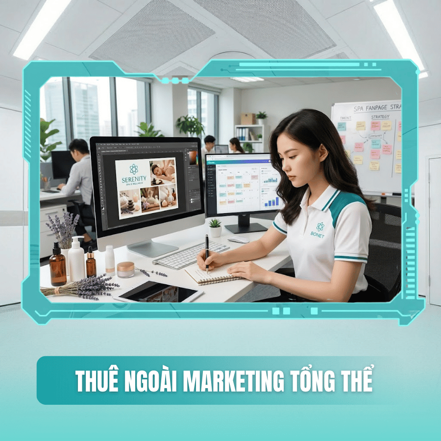 Marketing toàn diện, Dịch vụ marketing thuê ngoài, phòng marketing thuê ngoài, thuê ngoài marketing tổng thể, giải pháp marketing cho doanh nghiệp, thuê phòng marketing chuyên nghiệp, dịch vụ marketing trọn gói, công ty marketing thuê ngoài, thuê ngoài digital marketing, dịch vụ marketing online