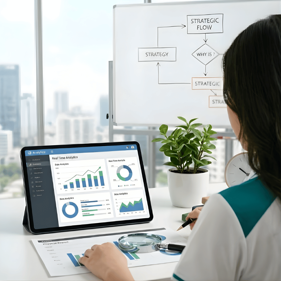 Marketing toàn diện, Dịch vụ marketing thuê ngoài, phòng marketing thuê ngoài, thuê ngoài marketing tổng thể, giải pháp marketing cho doanh nghiệp, thuê phòng marketing chuyên nghiệp, dịch vụ marketing trọn gói, công ty marketing thuê ngoài, thuê ngoài digital marketing, dịch vụ marketing online