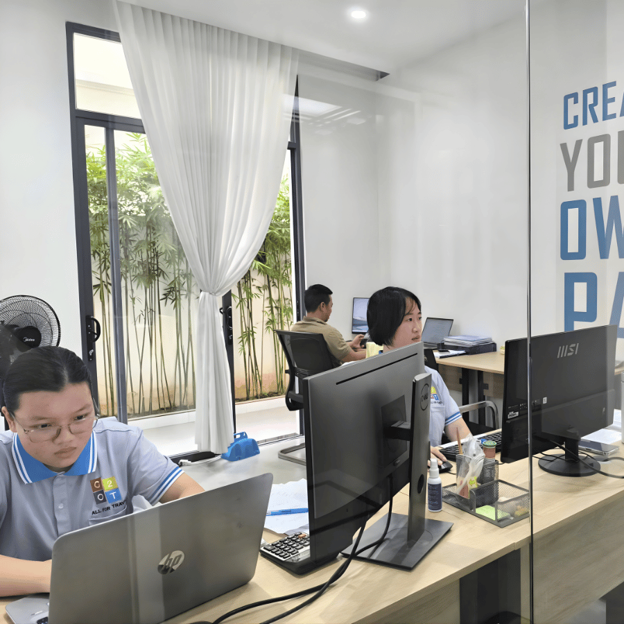 Vé máy bay, vé máy bay giá rẻ, đặt vé máy bay online, vé máy bay nội địa, vé máy bay quốc tế, săn vé máy bay giá rẻ, đặt vé máy bay giá rẻ, mua vé máy bay trực tuyến, đại lý vé máy bay uy tín, dịch vụ đặt vé máy bay