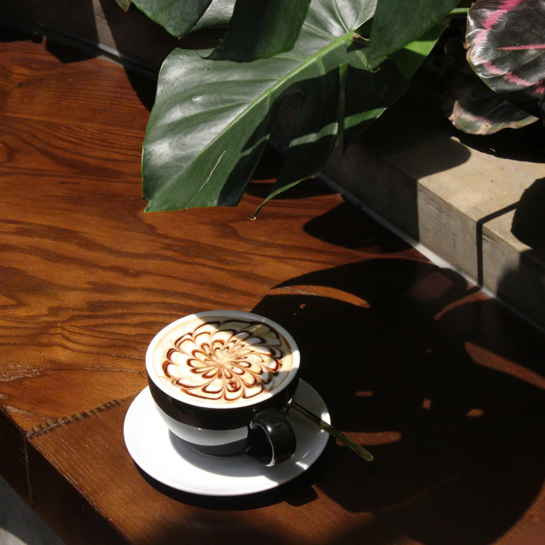 Quán cafe vintage, cafe phong cách cổ điển, quán cafe đẹp tại Vinhomes Grand Park, cafe view đẹp Quận 9, quán cafe gần đây, cafe vintage Vinhomes Grand Park, cafe không gian xanh, quán cafe check in đẹp, cafe bánh ngọt Sài Gòn, quán cafe chill Sài Gòn