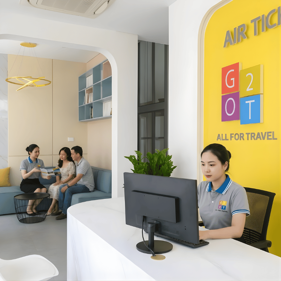 Vé máy bay, vé máy bay giá rẻ, đặt vé máy bay online, vé máy bay nội địa, vé máy bay quốc tế, săn vé máy bay giá rẻ, đặt vé máy bay giá rẻ, mua vé máy bay trực tuyến, đại lý vé máy bay uy tín, dịch vụ đặt vé máy bay