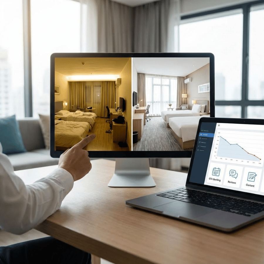 Marketing toàn diện, Dịch vụ marketing thuê ngoài, phòng marketing thuê ngoài, thuê ngoài marketing tổng thể, giải pháp marketing cho doanh nghiệp, thuê phòng marketing chuyên nghiệp, dịch vụ marketing trọn gói, công ty marketing thuê ngoài, thuê ngoài digital marketing, dịch vụ marketing online