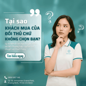 Marketing toàn diện, Dịch vụ marketing thuê ngoài, phòng marketing thuê ngoài, thuê ngoài marketing tổng thể, giải pháp marketing cho doanh nghiệp, thuê phòng marketing chuyên nghiệp, dịch vụ marketing trọn gói, công ty marketing thuê ngoài, thuê ngoài digital marketing, dịch vụ marketing online